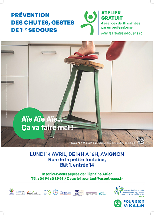AFFICHE-1ER-SECOURS