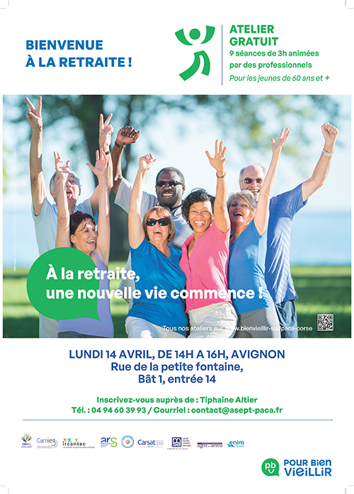 AFFICHE-BAR