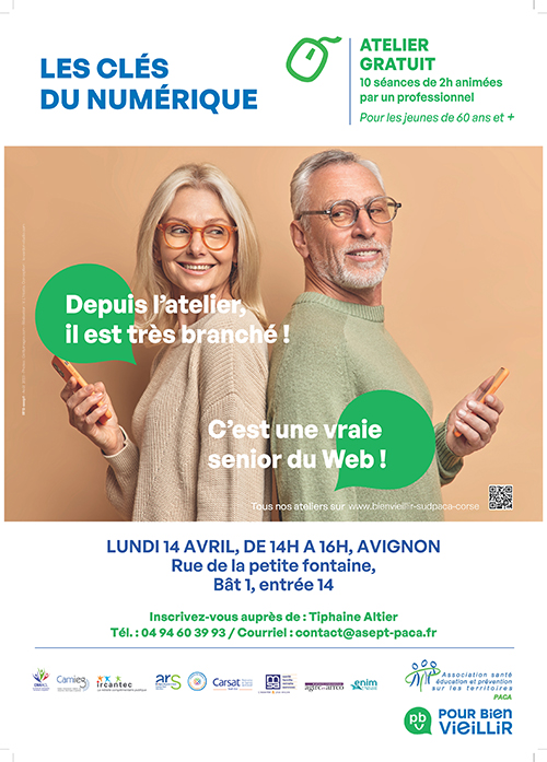 AFFICHE-CLES-DU-NUME╠üRIQUE