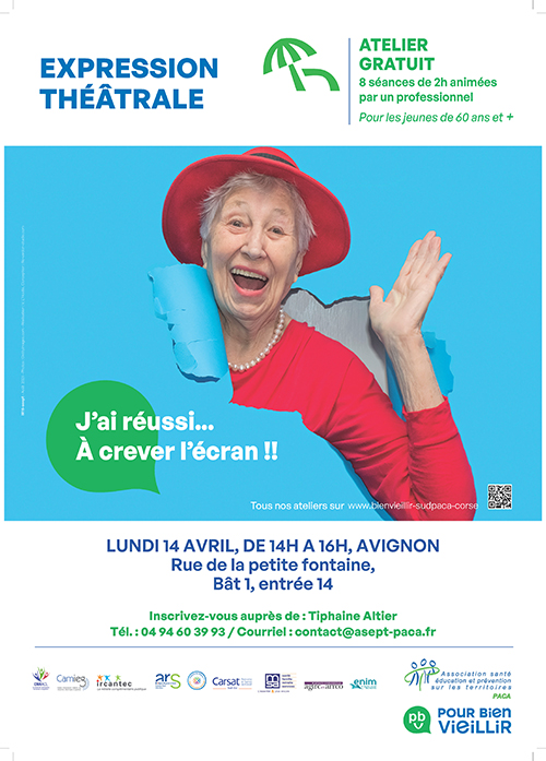 AFFICHE-EXPRESSION-THEATRE