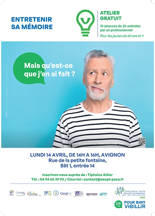 AFFICHE-MEMOIRE