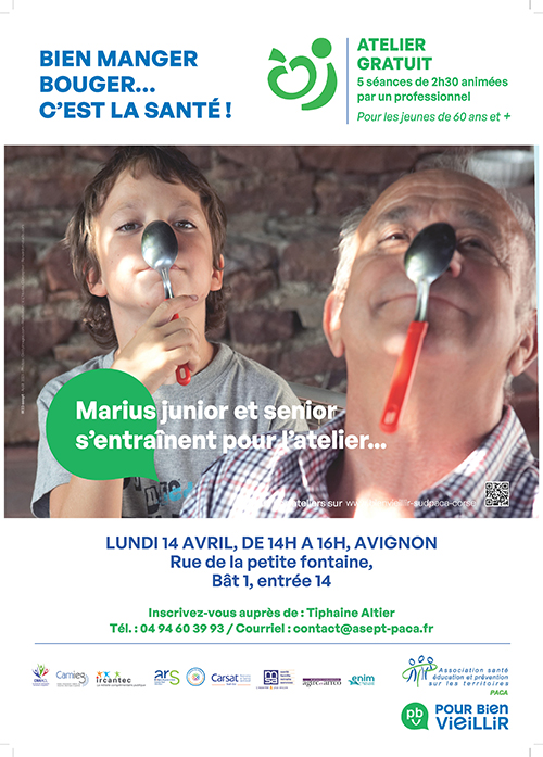 AFFICHE-NUTRITION