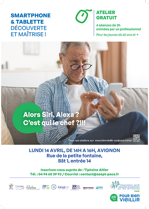 AFFICHE-PHONE