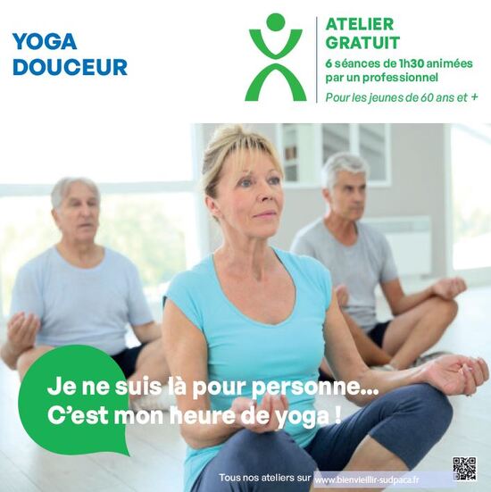 AFFICHE-YOGA