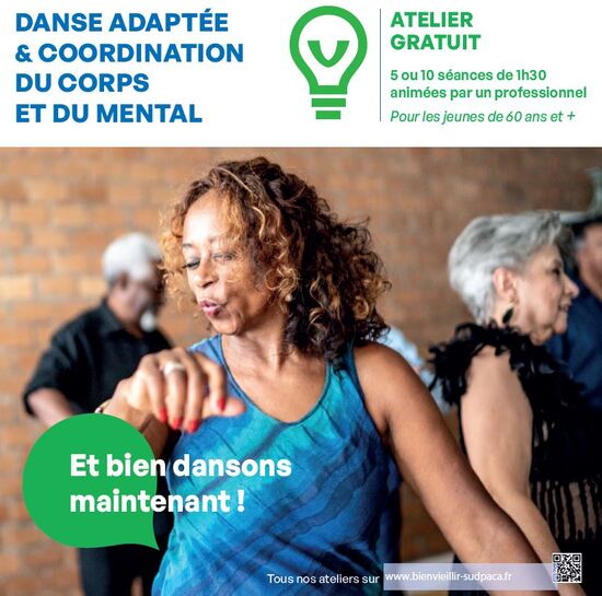 PRESENTATION-DANSE-ADAPTEE-BV