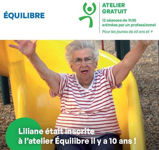 PRESENTATION-EQUILIBRE-BV