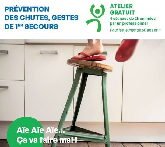 PRESENTATION-GESTES-BV