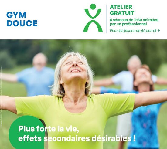 PRESENTATION-GYM-BV