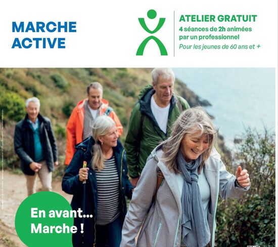 PRESENTATION-MARCHE_ACTIVE-BV