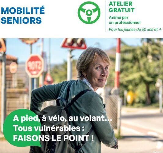 PRESENTATION-MOBILITE-BV