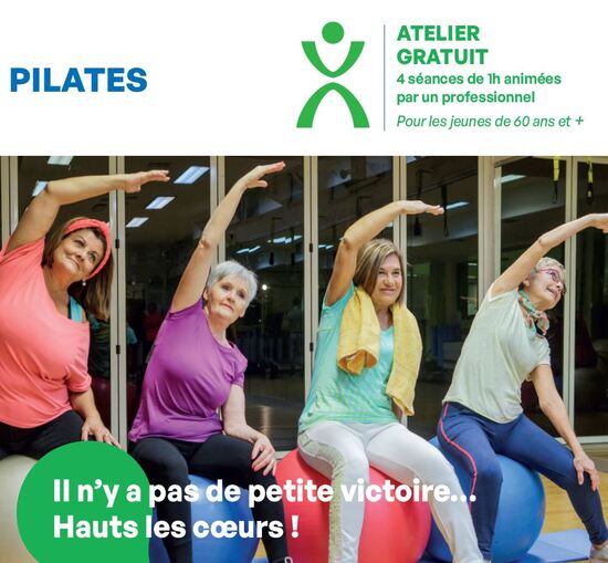 PRESENTATION-PILATES-BV