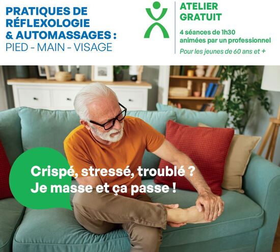 PRESENTATION-REFLEXOLOGIE-BV