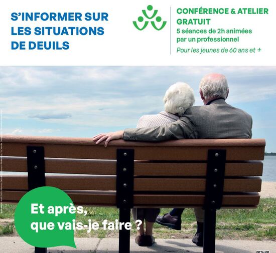 PRESENTATION_ATELIER_DEUIL_BV