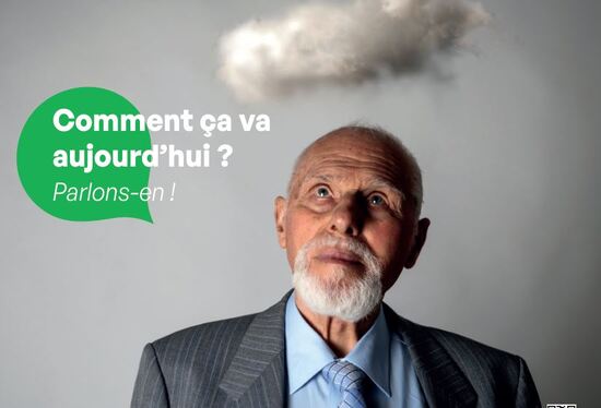 PRESENTATION_AUTREMENT-DIT_BV