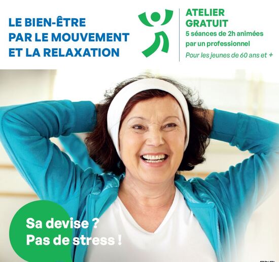 PRESENTATION_BE-RELAX_BV