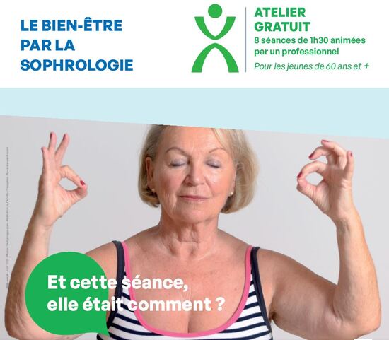 PRESENTATION_BE-SOPHRO_BV