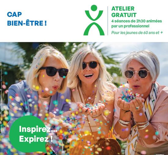 PRESENTATION_CAP-BE_BV