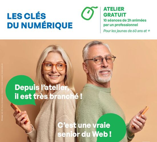 PRESENTATION_CLES-NUM_BV