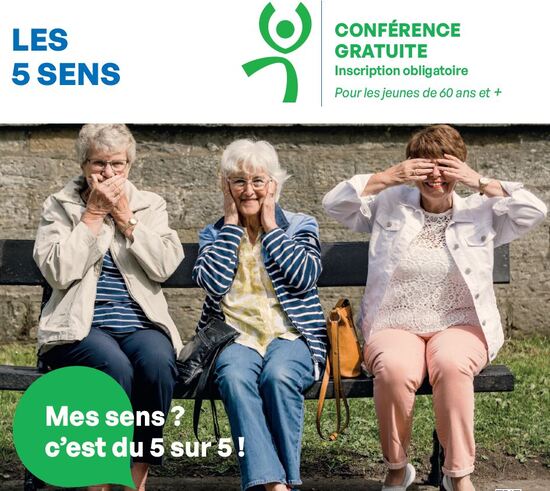 PRESENTATION_CONF_5-SENS_BV