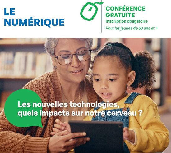 PRESENTATION_CONF_BV
