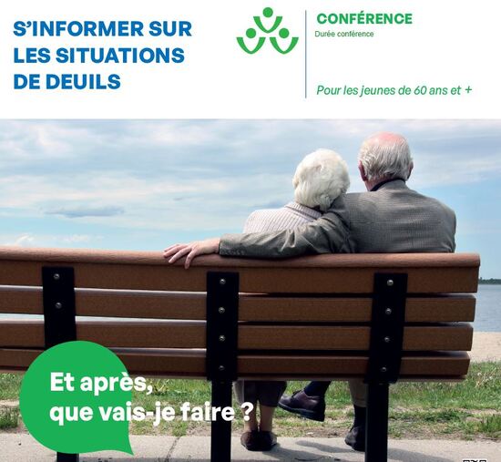 PRESENTATION_CONF_DEUIL_BV