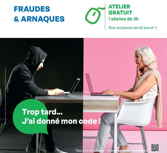PRESENTATION_FRAUDES-ARNAQUES_BV