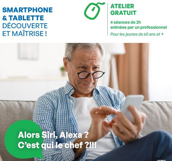 PRESENTATION_SMARTPHONE-TABLETTE_BV