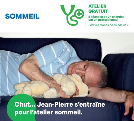 PRESENTATION_SOMMEIL-BV