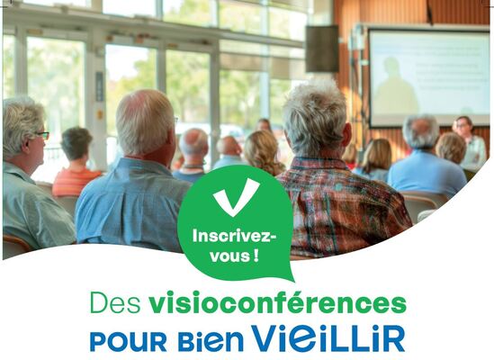 PRESENTATION_VISIO_BV