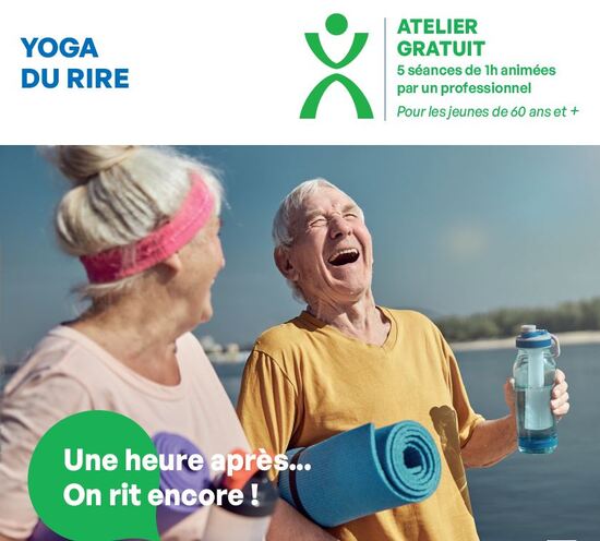 PRESENTATION_YOGA-RIRE_BV
